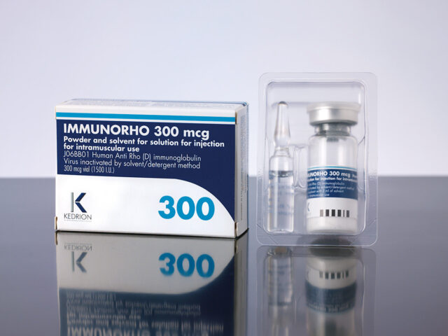 Pharminal_Web R6
