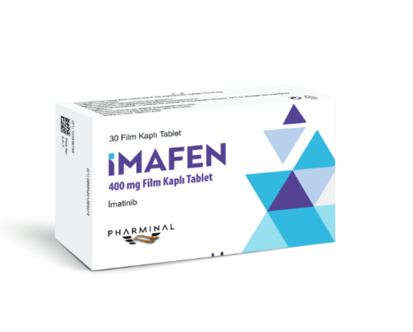 imafen-pharminal-ilac