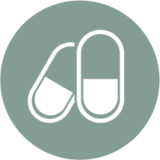 ta-immunsupresan