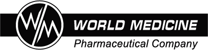 world medicine
